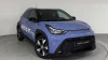 Toyota Aygo X Cross Hybrid MC26 1.5 116CV Like