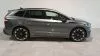 Skoda Enyaq IV SPORTLINE 80 150KW (204 CV) 82KWH (77