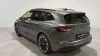 Skoda Enyaq IV SPORTLINE 80 150KW (204 CV) 82KWH (77