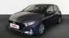 Hyundai i20 1.0 TGDI 74kW (100CV) 48V Klass