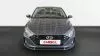 Hyundai i20 1.0 TGDI 74kW (100CV) 48V Klass