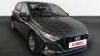 Hyundai i20 1.0 TGDI 74kW (100CV) 48V Klass