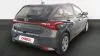 Hyundai i20 1.0 TGDI 74kW (100CV) 48V Klass