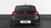 Hyundai i20 1.0 TGDI 74kW (100CV) 48V Klass