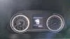 Hyundai i20 1.0 TGDI 74kW (100CV) 48V Klass