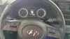 Hyundai i20 1.0 TGDI 74kW (100CV) 48V Klass