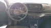 Hyundai i20 1.0 TGDI 74kW (100CV) 48V Klass