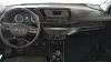 Hyundai i20 1.0 TGDI 74kW (100CV) 48V Klass