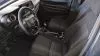 Hyundai i20 1.0 TGDI 74kW (100CV) 48V Klass