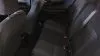 Hyundai i20 1.0 TGDI 74kW (100CV) 48V Klass