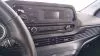 Hyundai i20 1.0 TGDI 74kW (100CV) 48V Klass