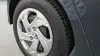 Hyundai i20 1.0 TGDI 74kW (100CV) 48V Klass