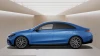 Mercedes-Benz Clase CLA 180 con tecnología híbrida Mercedes-Benz Clase CLA 180 con tecnología híbrida