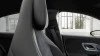 Mercedes-Benz Clase CLA 180 con tecnología híbrida Mercedes-Benz Clase CLA 180 con tecnología híbrida