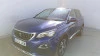 Peugeot 3008 Hybrid 225 e-EAT8 Allure Peugeot 3008 Hybrid 225 e-EAT8 Allure