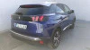 Peugeot 3008 Hybrid 225 e-EAT8 Allure Peugeot 3008 Hybrid 225 e-EAT8 Allure