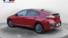 Hyundai IONIQ EV Klass