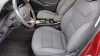 Hyundai IONIQ EV Klass