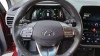 Hyundai IONIQ EV Klass
