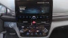 Hyundai IONIQ EV Klass