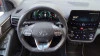 Hyundai IONIQ EV Klass