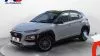 Hyundai Kona 1.0 TGDi Tecno 4x2