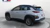 Hyundai Kona 1.0 TGDi Tecno 4x2