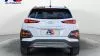 Hyundai Kona 1.0 TGDi Tecno 4x2