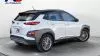 Hyundai Kona 1.0 TGDi Tecno 4x2