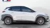 Hyundai Kona 1.0 TGDi Tecno 4x2