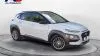 Hyundai Kona 1.0 TGDi Tecno 4x2