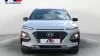 Hyundai Kona 1.0 TGDi Tecno 4x2