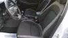 Hyundai Kona 1.0 TGDi Tecno 4x2