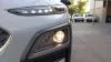 Hyundai Kona 1.0 TGDi Tecno 4x2