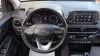 Hyundai Kona 1.0 TGDi Tecno 4x2