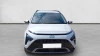 Hyundai Bayon 1.2 MPI Klass