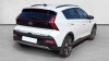 Hyundai Bayon 1.2 MPI Klass