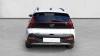 Hyundai Bayon 1.2 MPI Klass