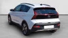 Hyundai Bayon 1.2 MPI Klass