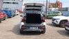 Hyundai Bayon 1.2 MPI Klass