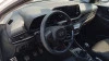 Hyundai Bayon 1.2 MPI Klass