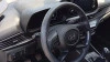Hyundai Bayon 1.2 MPI Klass