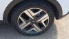 Hyundai Bayon 1.2 MPI Klass