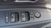 Hyundai Bayon 1.2 MPI Klass