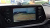 Hyundai Bayon 1.2 MPI Klass