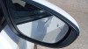 Hyundai Bayon 1.2 MPI Klass