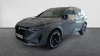 Nissan Qashqai E-POWER 140 KW (190 CV) N-Design Nissan Qashqai E-POWER 140 KW (190 CV) N-Design