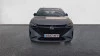 Nissan Qashqai E-POWER 140 KW (190 CV) N-Design Nissan Qashqai E-POWER 140 KW (190 CV) N-Design
