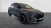 Nissan Qashqai E-POWER 140 KW (190 CV) N-Design Nissan Qashqai E-POWER 140 KW (190 CV) N-Design