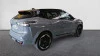 Nissan Qashqai E-POWER 140 KW (190 CV) N-Design Nissan Qashqai E-POWER 140 KW (190 CV) N-Design
